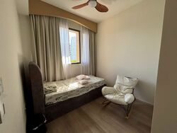 The Watergardens At Canberra (D27), Apartment #560770101